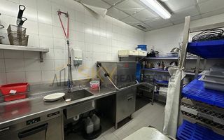 Local comercial en venta en Restón I - Restón II en Valdemoro