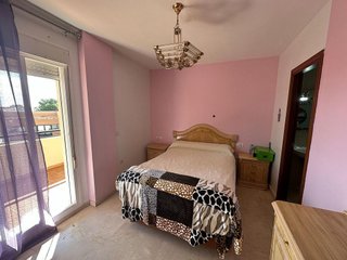 Piso en venta en Los Rios - CARE en Mijas
