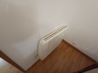 Piso en venta en Os Mallos - San Cristóbal en Coruña (A)