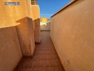 Piso en venta en Ejido Centro en Ejido (El)