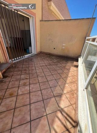Piso en venta en Ejido Centro en Ejido (El)