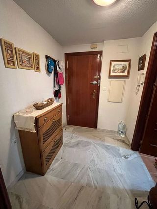 Piso en venta en Los Jardines de Marbella - La Ermita en Marbella