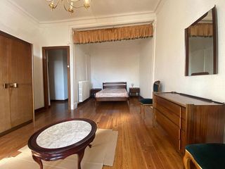 Piso en venta en Santo Domingo de la Calzada