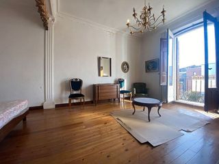 Piso en venta en Santo Domingo de la Calzada