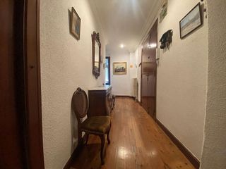 Piso en venta en Santo Domingo de la Calzada