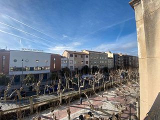 Piso en venta en Santo Domingo de la Calzada