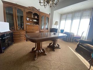 Piso en venta en Santo Domingo de la Calzada