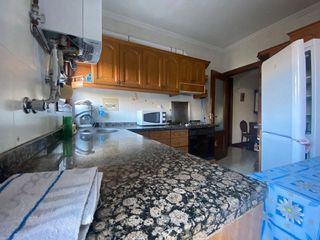 Piso en venta en Santo Domingo de la Calzada