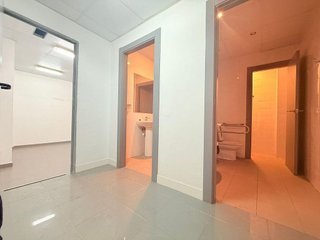 Local comercial en venta en Zona Pueblo en Guardamar del Segura