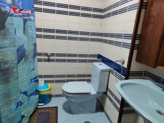 Piso en venta en Franciscanos en Albacete