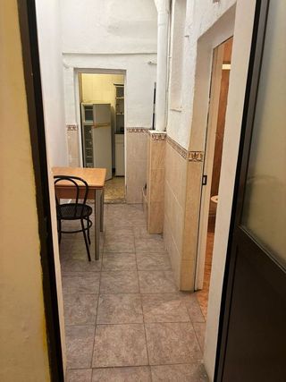 Piso en venta en Playa Puerto de Sagunto en Sagunto