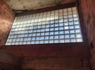 Local comercial en venta en Oliva pueblo en Oliva