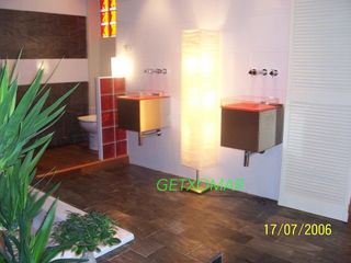 Piso en venta en Sestao