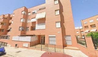 Piso en venta en Camas