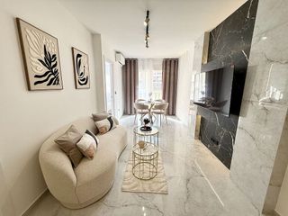 Piso en venta en Centro en Torrevieja