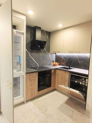 Piso en venta en Centro en Torrevieja