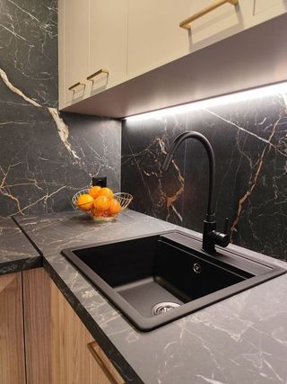 Piso en venta en Centro en Torrevieja