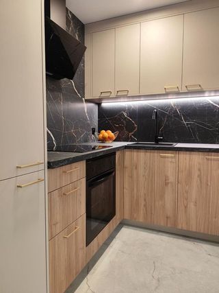 Piso en venta en Centro en Torrevieja