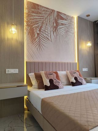 Piso en venta en Centro en Torrevieja