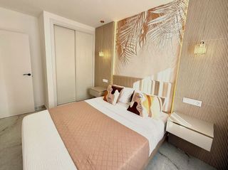 Piso en venta en Centro en Torrevieja