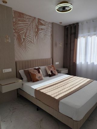 Piso en venta en Centro en Torrevieja