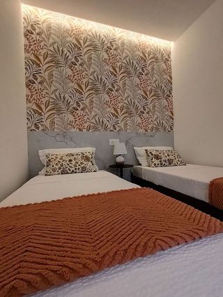 Piso en venta en Centro en Torrevieja