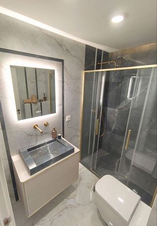 Piso en venta en Centro en Torrevieja