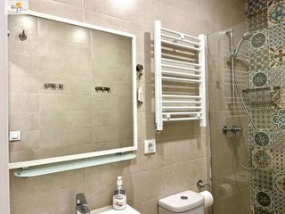 Estudio en venta en El Pilar en Valencia