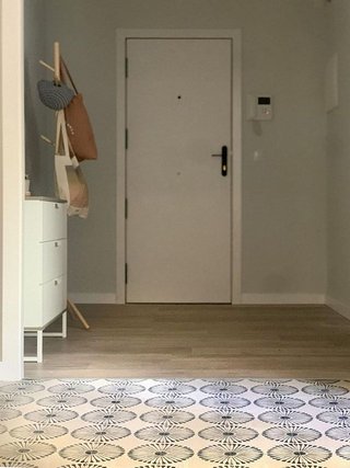 Oficina en venta en Centro en Castellón de la Plana