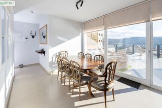 Piso en venta en Alhama de Granada