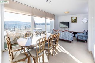 Piso en venta en Alhama de Granada