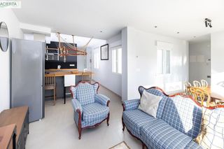 Piso en venta en Alhama de Granada