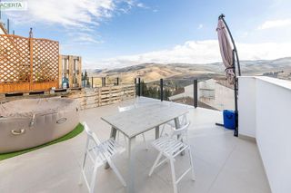 Piso en venta en Alhama de Granada