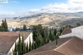 Piso en venta en Alhama de Granada