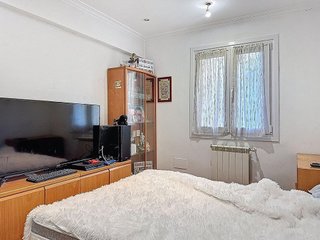 Piso en venta en Agustinas en Errenteria