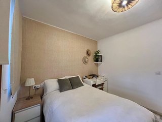 Piso en venta en Urb. El Palmeral en Mojácar
