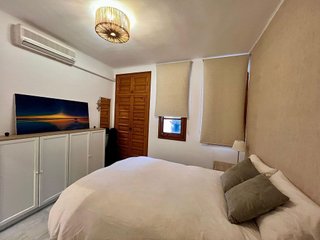 Piso en venta en Urb. El Palmeral en Mojácar