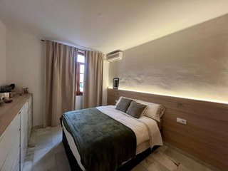 Piso en venta en Urb. El Palmeral en Mojácar
