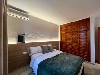 Piso en venta en Urb. El Palmeral en Mojácar