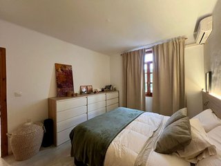 Piso en venta en Urb. El Palmeral en Mojácar