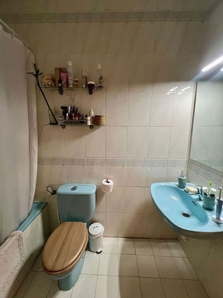 Piso en venta en Urb. El Palmeral en Mojácar