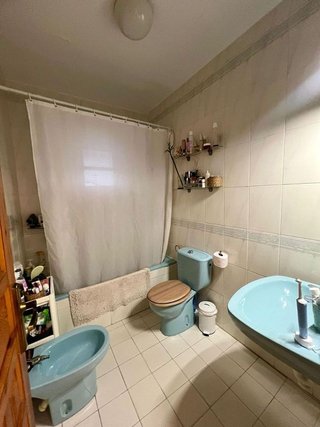 Piso en venta en Urb. El Palmeral en Mojácar