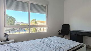 Piso en venta en San Ginés en Cartagena