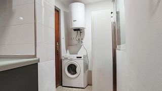 Piso en venta en San Ginés en Cartagena