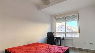Piso en venta en San Ginés en Cartagena