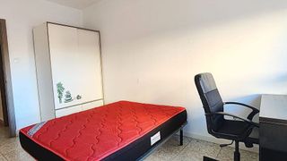 Piso en venta en San Ginés en Cartagena