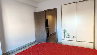 Piso en venta en San Ginés en Cartagena