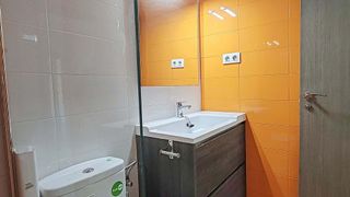Piso en venta en San Ginés en Cartagena