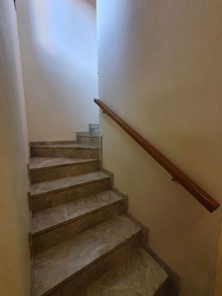 Piso en venta en Larache en Ciudad Real