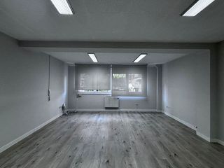 Oficina en venta en Plaza España - Villa Pilar - Reyes Católicos - Vadillos en Burgos